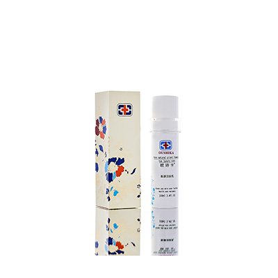 佳木斯市会下雨的乳液