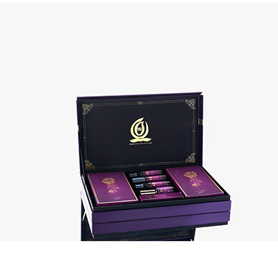 佳木斯市气血能量海底轮