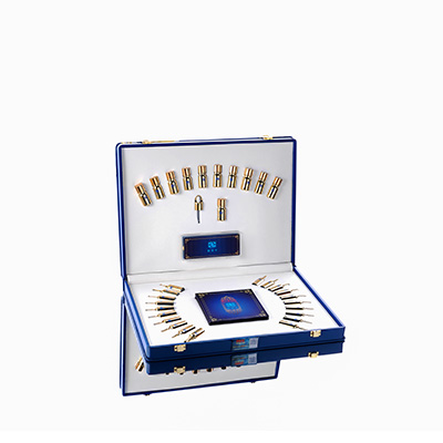 万能套佳木斯市