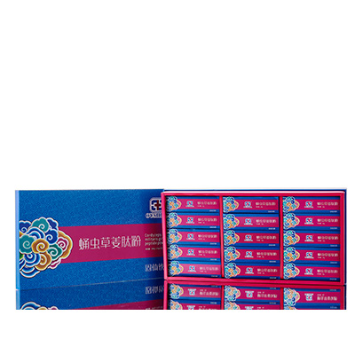 佳木斯市调经养气汤