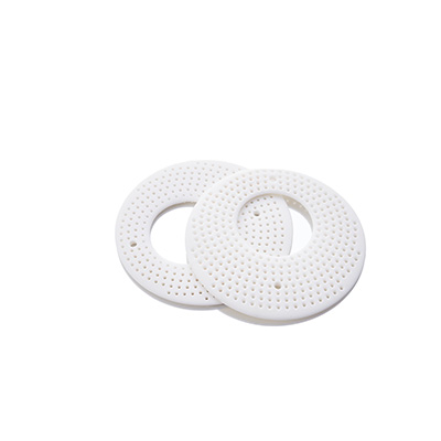 能量胸贴佳木斯市