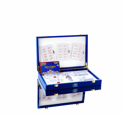 佳木斯市润芯滋润综合版