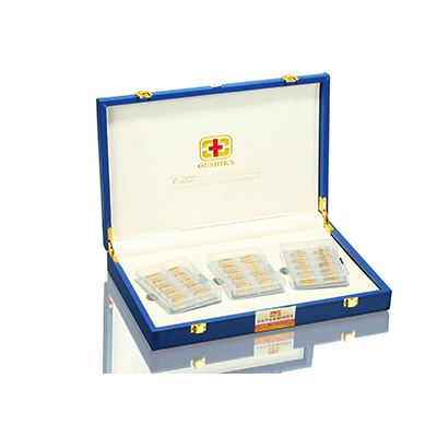 盆腔排毒修复套佳木斯市