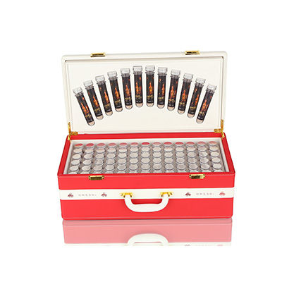 佳木斯市产后卵巢回春套