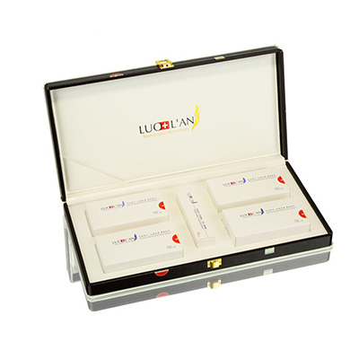 佳木斯市产后恢复自洁系统套