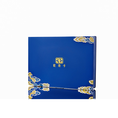 佳木斯市产后修复调理套