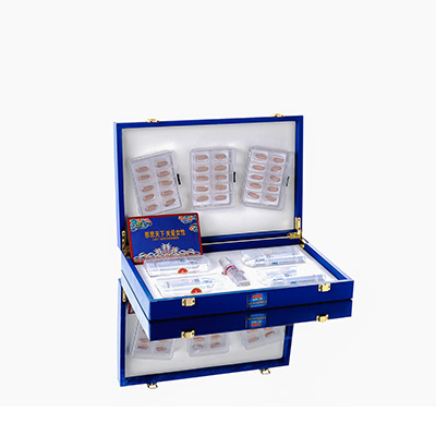 佳木斯市爱芯回春综合版