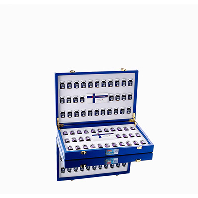 佳木斯市润芯综合版