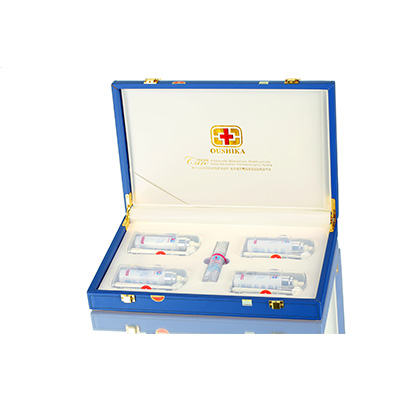 恢复自洁系统套佳木斯市