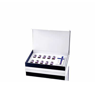 佳木斯市严重问题修复套