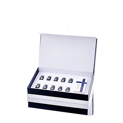 佳木斯市私密回春抗衰紧致套