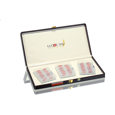 佳木斯市子宫清洁养护套